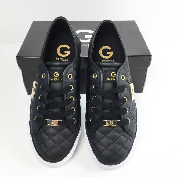 guess crayza sneakers
